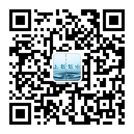 廣東正和機械有限公司