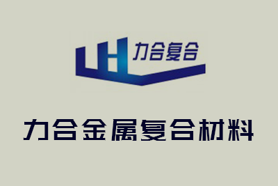 甘蔗生產(chǎn)及機械化發(fā)展現狀分析