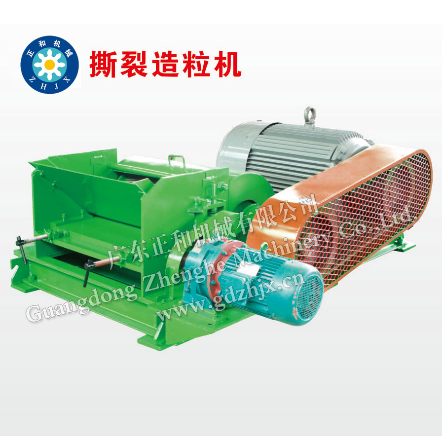 脫歐馬拉松抵達終點(diǎn),對膠機糖機機械制造加工行業(yè)帶來(lái)什么啟示？